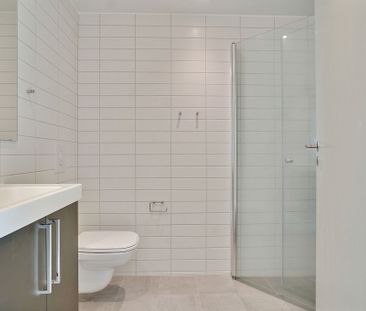 2-vær. lejlighed - Photo 4