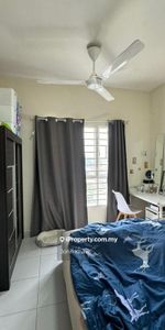 Residensi Puchongmas, Puchong - Foto 4