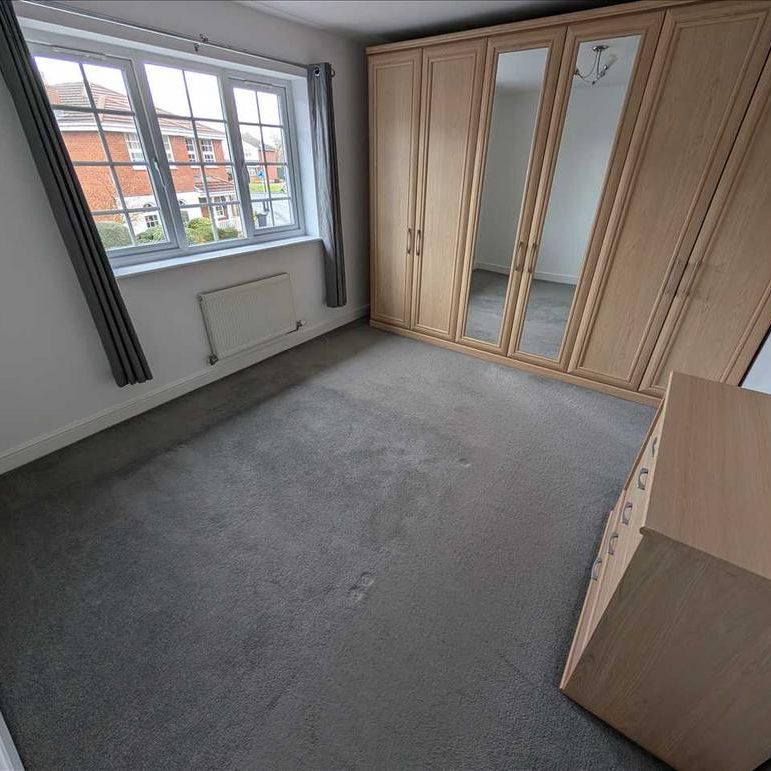 2 bedroom house to rent - Photo 1