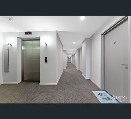 84/262 Lord St, Perth, WA 6000 - Photo 4