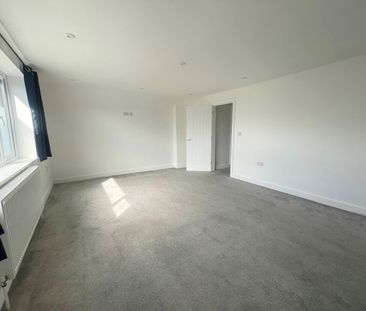 Drift Road, Stamford - Photo 3