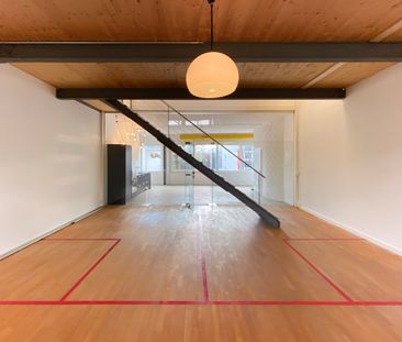 2 Zimmer, 1. Stock - Foto 3