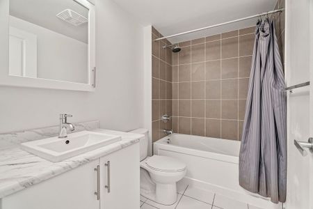 For Lease - 195 BESSERER Street Unit# 408, Lower Town - Sandy Hill, Ontario - Photo 4