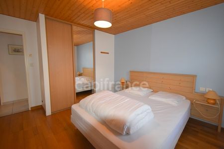 Maison 7 pièces à La Guérinière - Photo 4