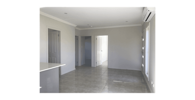 BEAUTIFUL 2 BEEDROOM GRANNYFLAT - Photo 1