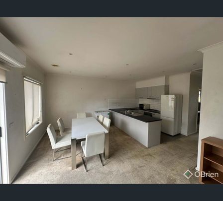 3/161 Albert Street, Reservoir, Vic 3073 - Photo 1