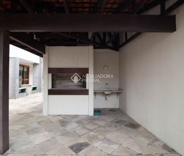 Apartamento com 2 quartos e 67m² para alugar em Teresópolis, Porto ... - Photo 4