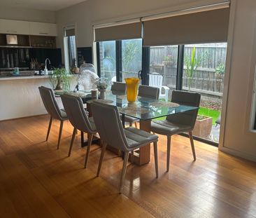 Pascoe Vale - Photo 3