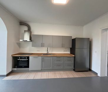 Appartement te huur - foto 4