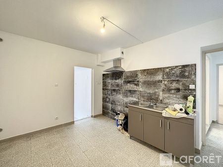 House - Photo 5