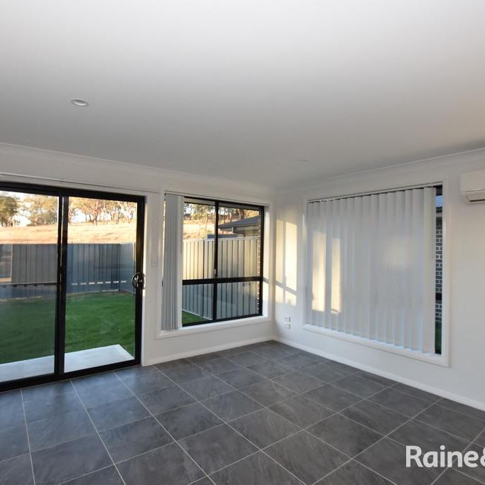 Private, Secluded and Modern - Photo 1