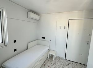 Studio/Γκαρσονιέρα για ενοικίαση - Πάτρα, - Φωτογραφία 1