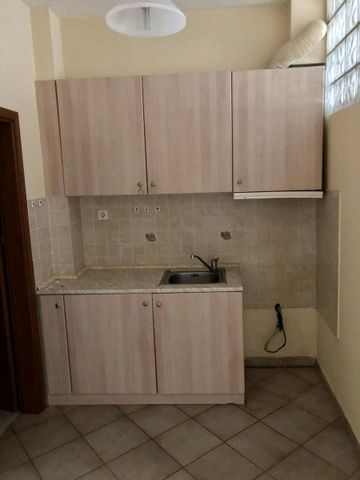 Studio/Γκαρσονιέρα για ενοικίαση - Κέντρο Θεσσαλονίκης, - Photo 2