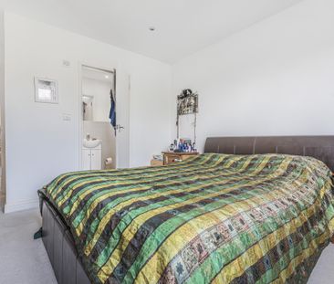 Commercial Way, Peckham, London, SE15 - Photo 5