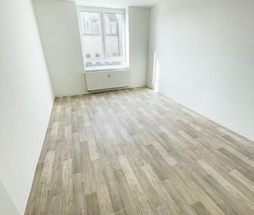 Perfekt für Studis: zwei WG-Zimmer in Dortmund Innenstadt – Einbauk... - Foto 1