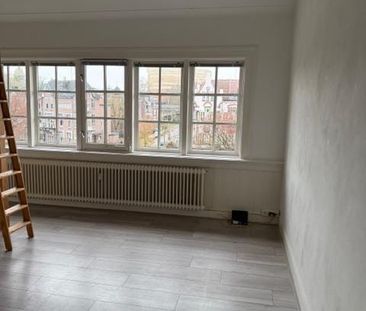 Appartement te huur: Bothaplein 1 6814 AJ Arnhem - Photo 1