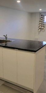 4 1/2 a louer villaray - Photo 4