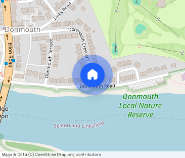 Donmouth Crescent, Bridge Of Don, Aberdeen, Aberdeen, AB23 - Photo 1