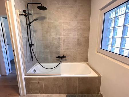 Appartement te huur - Foto 5