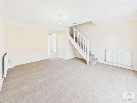 Dickinson Terrace, Kesgrave, Ipswich, IP5 - Photo 1