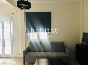 Διαμέρισμα για ενοικίαση - Κέντρο Θεσσαλονίκης, - Photo 2