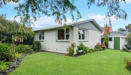 A Gardeners Dream! - Photo 5