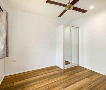 FRESHLY RENOVATED!!! - Photo 3