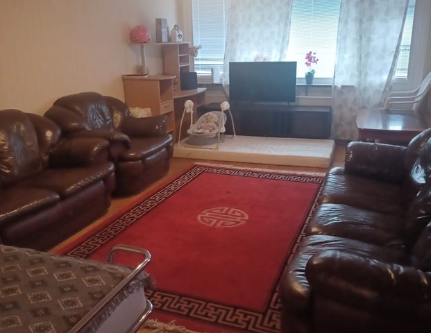 Blockstensvägen, Jordbro - Photo 1