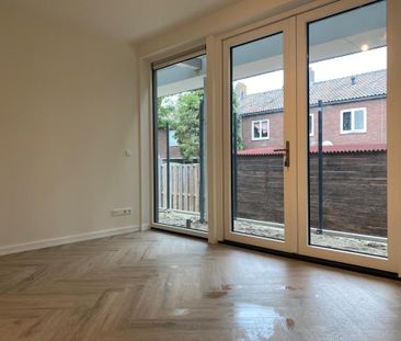 Te huur: Huis Kruisweg in Hoofddorp - Photo 4