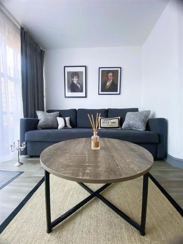 9 bedroom house to rent - Photo 4