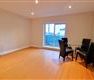 6 Deerpark Road, Tallaght, Dublin 24, D24 ER28 - Photo 3