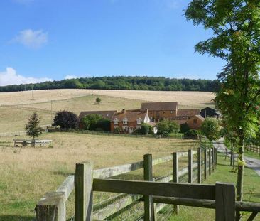 2 bedroom property to rent - Photo 4