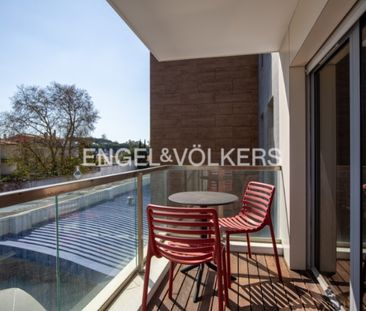 Apartamento T1 em Setúbal - Photo 5