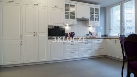 Warszawa, Wola, Mirów - Photo 2