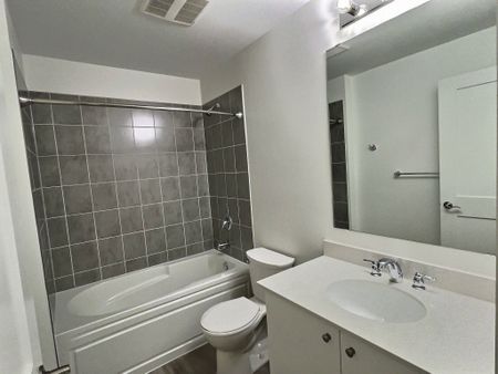 For Lease - 243 Northfield Drive Unit# 402, Waterloo, Ontario - Photo 4