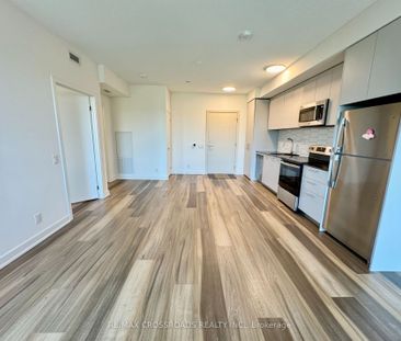 For Lease - 101 Cathedral High Street Unit# 239, Markham, Ontario - Photo 1