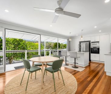 STUNNING, STYLISH GAP HOME FOR RENT... - Photo 6