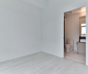 For Lease - 1285 Dupont Street Unit# 2310, Toronto, Ontario - Photo 2