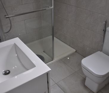 Room in a Shared House, Whiteways Grove, S4 - Photo 2