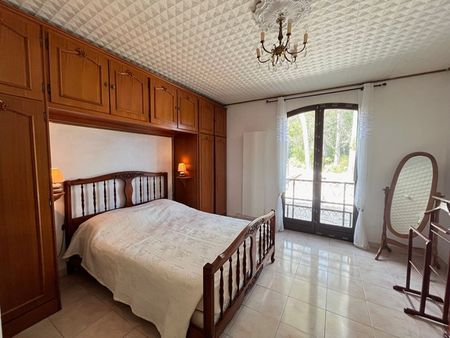 Maison 3 Pièces 68 m² - Photo 3