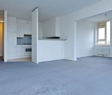 Pruimenlaan 0ong, 1185 Amstelveen, Nederland - Foto 5