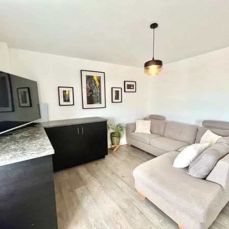 Newquay, Newquay, TR8 - Photo 1