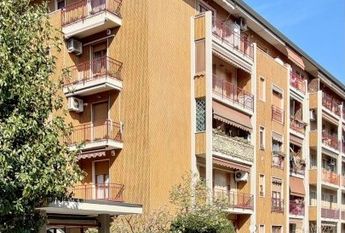 milan, Lombardy 20126