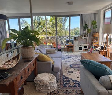 1/23 Palomar Parade, Freshwater, NSW 2096 - Photo 5