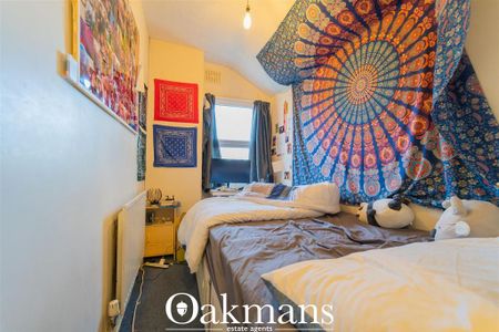 5 bedroom house to rent - Photo 4