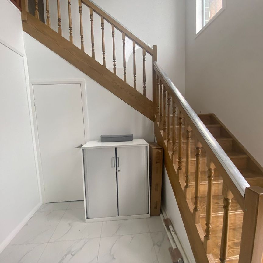 Home For Rent - Photo 1