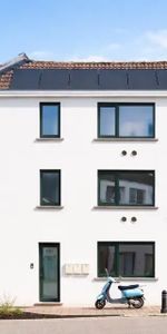 studio0101 - Ooievaarstraat 140 - Photo 4