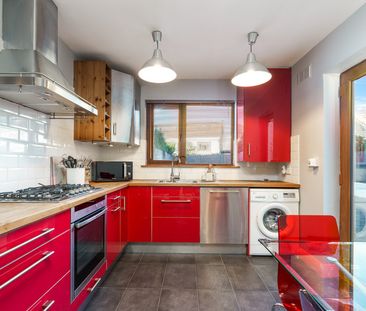 Kempton Court, Navan Road, Dublin 7, D07 P7W4 - Photo 3