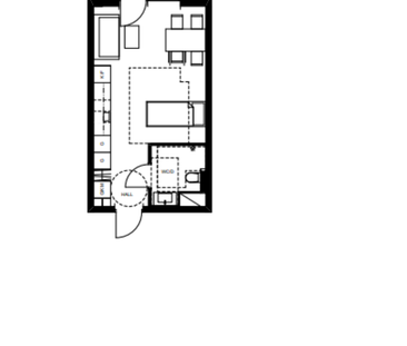 Gamla Uppsalagatan 112, 754 40 - Foto 1