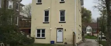 C- 91 Sheridan Street | 91 Sheridan Street, Brantford - Photo 1